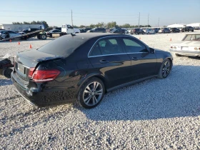 Mercedes-Benz E 350 RWD | Mobile.bg    3