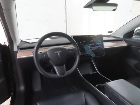 Tesla Model 3 4x4 long range 78.8kw, снимка 9