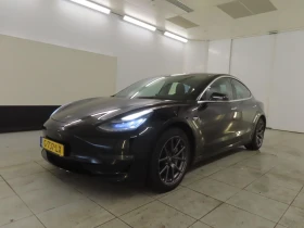 Tesla Model 3 4x4 long range 78.8kw, снимка 1