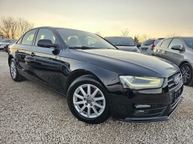 Audi A4 2.0TDI, 143к.с., Face , снимка 3