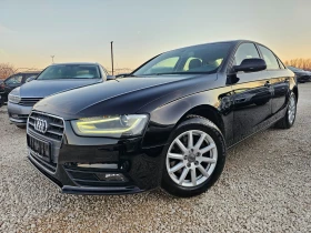 Audi A4 2.0TDI, 143к.с., Face , снимка 1