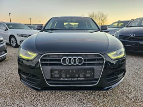 Audi A4 2.0TDI, 143к.с., Face , снимка 2