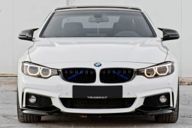 BMW 420 M performance  | Mobile.bg    2