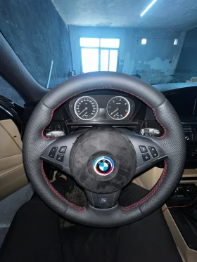 BMW 530 M57 /  / Stage 1 /   | Mobile.bg    10