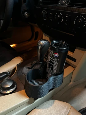 BMW 530 M57 /  / Stage 1 /   | Mobile.bg    13