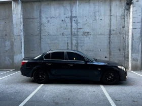 Обява за продажба на BMW 530 M57 Сменени вериги ~14 999 лв. - изображение 2