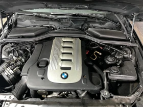 BMW 530 M57 /  / Stage 1 /   | Mobile.bg    17