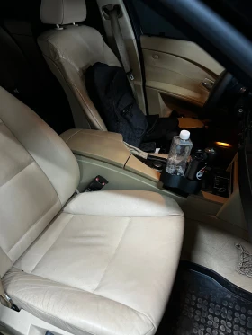 BMW 530 M57 /  / Stage 1 /   | Mobile.bg    14