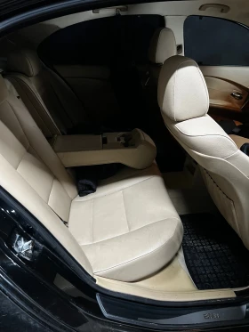 BMW 530 M57 /  / Stage 1 /   | Mobile.bg    15