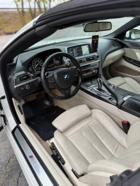 Обява за продажба на BMW 640 ~30 999 лв. - изображение 5