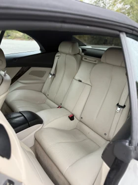 Обява за продажба на BMW 640 ~30 999 лв. - изображение 8