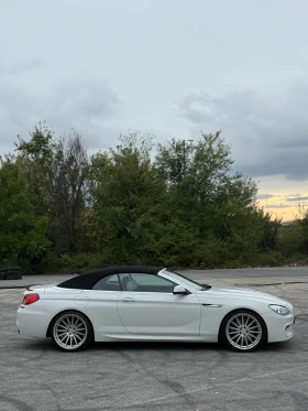 Обява за продажба на BMW 640 ~30 999 лв. - изображение 9