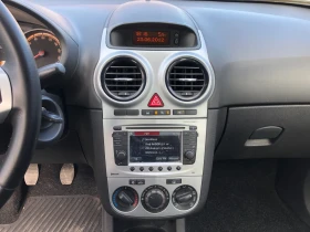 Opel Corsa 1.2/  | Mobile.bg    5