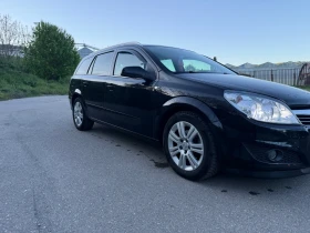Обява за продажба на Opel Astra 1.7 Cosmo ~6 200 лв. - изображение 3