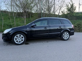 Opel Astra 1.7 Cosmo | Mobile.bg    16
