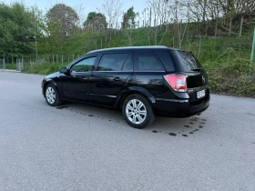 Opel Astra 1.7 Cosmo | Mobile.bg    15