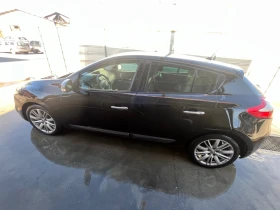 Обява за продажба на Renault Megane GT Line ~8 500 лв. - изображение 6