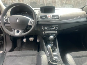 Обява за продажба на Renault Megane GT Line ~8 500 лв. - изображение 9