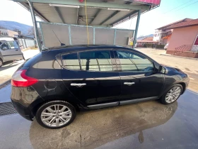 Обява за продажба на Renault Megane GT Line ~8 500 лв. - изображение 7