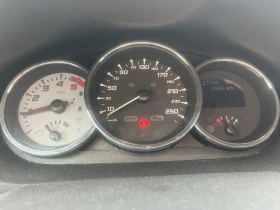 Обява за продажба на Renault Megane GT Line ~8 500 лв. - изображение 10