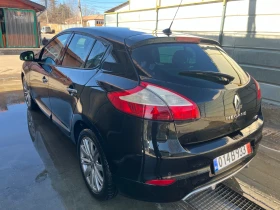 Обява за продажба на Renault Megane GT Line ~8 500 лв. - изображение 5