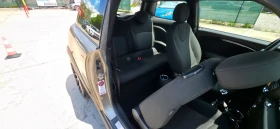 Mini Cooper 1.6 D 112k.c UNIKAT EURO 5B - 11700 лв. - 26018741 15