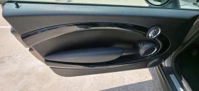 Mini Cooper 1.6 D 112k.c UNIKAT EURO 5B - 11700 лв. - 26018741 9