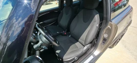 Mini Cooper 1.6 D 112k.c UNIKAT EURO 5B - 11700 лв. - 26018741 11