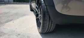 Mini Cooper 1.6 D 112k.c UNIKAT EURO 5B - 11700 лв. - 26018741 7