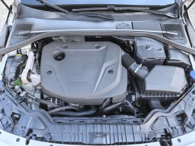 Volvo S60 2.0 D4 190hp R-DESIGN 02.2017!!!  | Mobile.bg    17