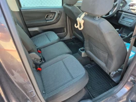 Skoda Roomster РЕГИСТИРАН , ОБСЛУЖЕН - 8800 лв. - 23697368 12