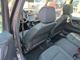 Skoda Roomster РЕГИСТИРАН , ОБСЛУЖЕН - 8800 лв. - 23697368 11