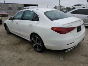Mercedes-Benz C 300 * CarFax * *  | Mobile.bg    3