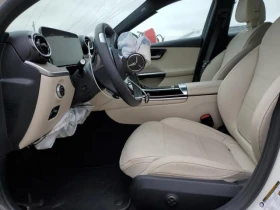 Mercedes-Benz C 300 * CarFax * *  | Mobile.bg    7