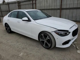 Mercedes-Benz C 300 * CarFax * *  | Mobile.bg    5