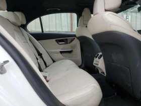 Mercedes-Benz C 300 * CarFax * *  | Mobile.bg    10