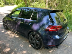 VW Golf 2.0TDI GTD | Mobile.bg    6