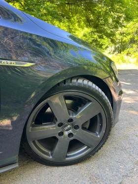 VW Golf 2.0TDI GTD | Mobile.bg    7