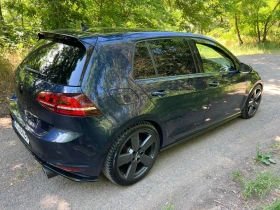 VW Golf 2.0TDI GTD | Mobile.bg    5