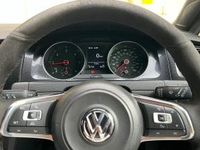 VW Golf 2.0TDI GTD | Mobile.bg    11