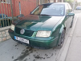 VW Bora | Mobile.bg    2