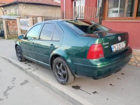 VW Bora | Mobile.bg    3