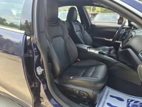 Maserati Ghibli 3.0D 250к.с Facelift - 35000 лв. - 10690385 11