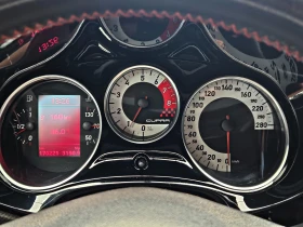 Обява за продажба на Seat Leon CUPRA/2.0T/340PS/INDIVIDUAL/TEMPOMAT/NAVI/LIZING ~20 000 лв. - изображение 8