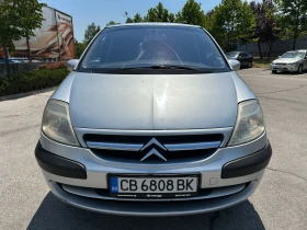 Citroen C8 2.0 /7  | Mobile.bg    7