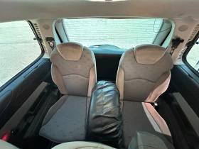Citroen C8 2.0 /7  | Mobile.bg    10