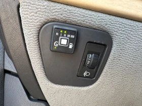 Citroen C8 2.0 /7  | Mobile.bg    12