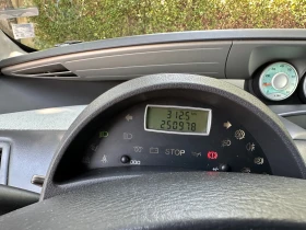 Citroen C8 2.0 /7  | Mobile.bg    16