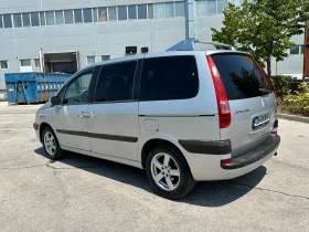 Citroen C8 2.0 /7  | Mobile.bg    3