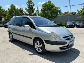 Citroen C8 2.0 /7  | Mobile.bg    6